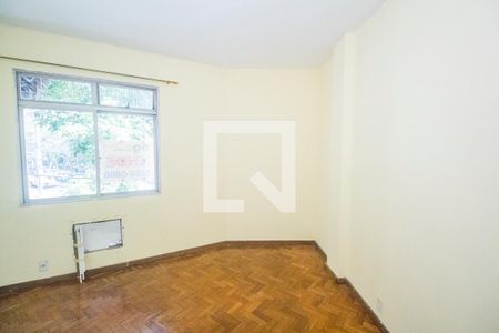 Quarto 2 de apartamento à venda com 2 quartos, 54m² em Vila Valqueire, Rio de Janeiro