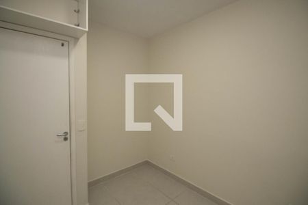 Quarto 2 de casa para alugar com 2 quartos, 40m² em Tucuruvi, São Paulo