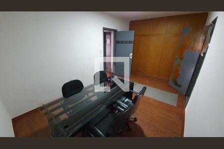 Casa para alugar com 5 quartos, 179m² em Vila Olímpia, São Paulo