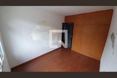Casa para alugar com 5 quartos, 179m² em Vila Olímpia, São Paulo