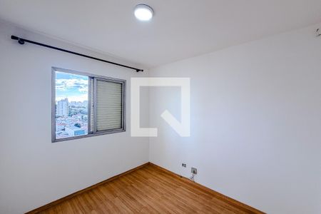 Quarto 1 de apartamento à venda com 2 quartos, 68m² em Ipiranga, São Paulo
