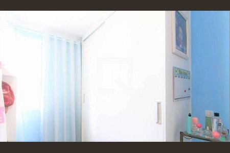 Apartamento à venda com 3 quartos, 52m² em Itaquera, São Paulo