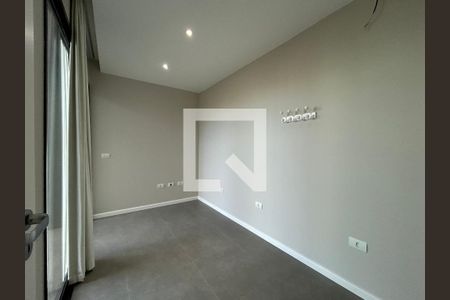 Quarto 1 de casa de condomínio para alugar com 3 quartos, 190m² em Campeche, Florianópolis