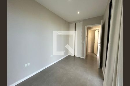Quarto 1 de casa de condomínio para alugar com 3 quartos, 190m² em Campeche, Florianópolis