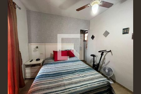 Casa à venda com 3 quartos, 149m² em Raposo Tavares, São Paulo