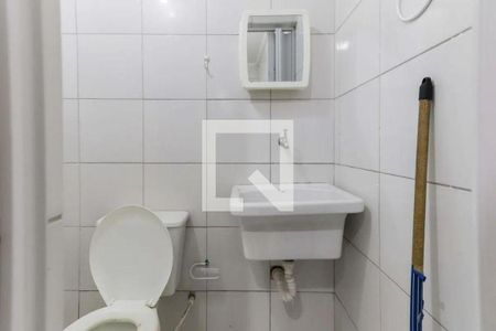 Apartamento à venda com 10 quartos, 148m² em Butantã, São Paulo