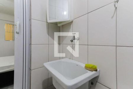 Apartamento à venda com 10 quartos, 148m² em Butantã, São Paulo
