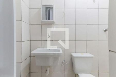 Apartamento à venda com 10 quartos, 148m² em Butantã, São Paulo