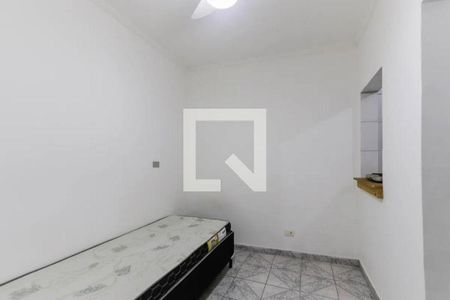 Apartamento à venda com 10 quartos, 148m² em Butantã, São Paulo