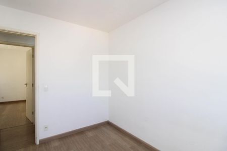 Quarto 1 de apartamento para alugar com 3 quartos, 74m² em Jardim Wanda, Taboão da Serra