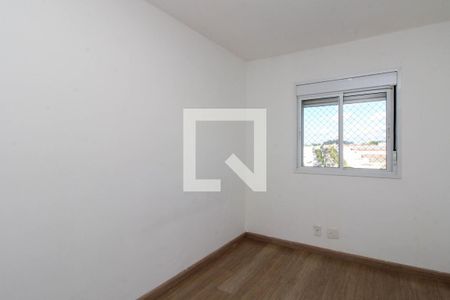 Quarto 1 de apartamento para alugar com 3 quartos, 74m² em Jardim Wanda, Taboão da Serra