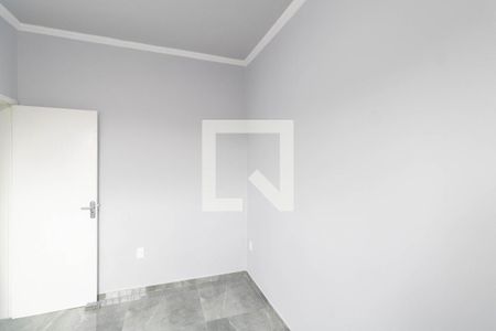 Quarto 1 de casa para alugar com 3 quartos, 88m² em Santa Cruz, Rio de Janeiro