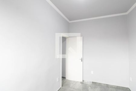 Quarto 1 de casa para alugar com 3 quartos, 88m² em Santa Cruz, Rio de Janeiro