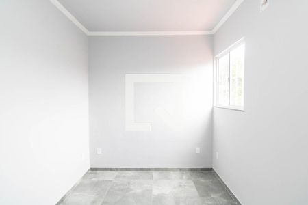 Quarto 2 de casa para alugar com 3 quartos, 88m² em Santa Cruz, Rio de Janeiro
