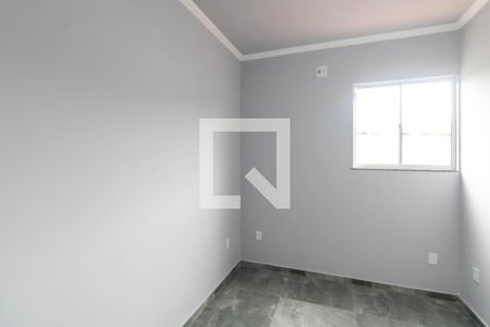 Quarto 1 de casa para alugar com 3 quartos, 88m² em Santa Cruz, Rio de Janeiro