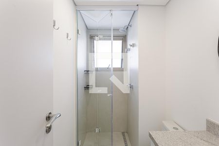 Kitnet/Studio à venda com 1 quarto, 28m² em Indianópolis, São Paulo