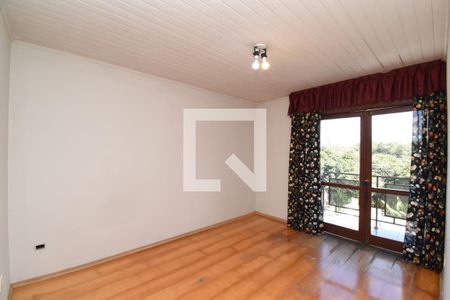 Quarto 3 de casa à venda com 3 quartos, 242m² em Pilarzinho, Curitiba