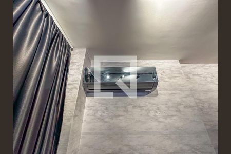 Kitnet/Studio à venda com 1 quarto, 34m² em Centro, Rio de Janeiro