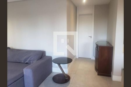 Apartamento à venda com 5 quartos, 219m² em Pinheiros, São Paulo