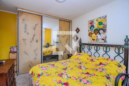 Quarto 2 de apartamento para alugar com 2 quartos, 78m² em Auxiliadora, Porto Alegre