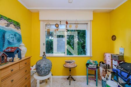 Quarto 1 de apartamento para alugar com 2 quartos, 78m² em Auxiliadora, Porto Alegre