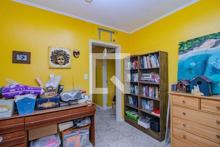Quarto 1 de apartamento para alugar com 2 quartos, 78m² em Auxiliadora, Porto Alegre