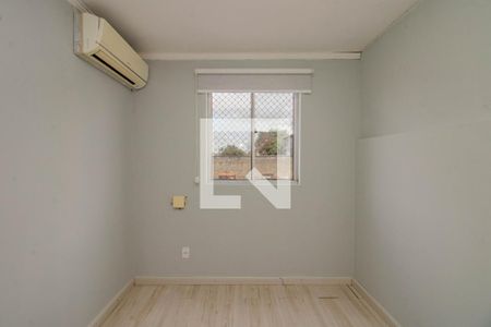 Quarto 1 de apartamento para alugar com 2 quartos, 47m² em Sarandi, Porto Alegre