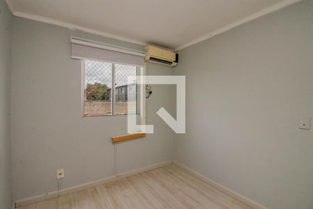 Quarto 2 de apartamento para alugar com 2 quartos, 47m² em Sarandi, Porto Alegre