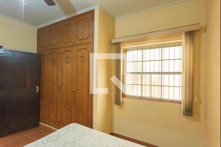 Suíte de casa à venda com 3 quartos, 224m² em Jardim Campos Eliseos, Campinas