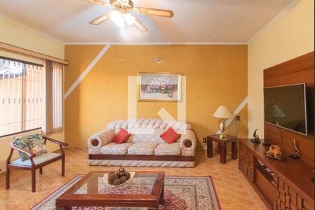 Casa à venda com 3 quartos, 224m² em Jardim Campos Eliseos, Campinas