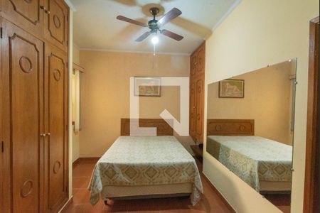 Suíte de casa à venda com 3 quartos, 224m² em Jardim Campos Eliseos, Campinas