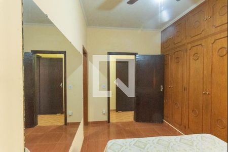 Suíte de casa à venda com 3 quartos, 224m² em Jardim Campos Eliseos, Campinas