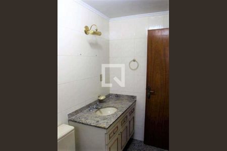 Apartamento à venda com 3 quartos, 145m² em Água Fria, São Paulo