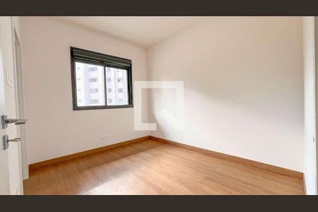 Apartamento à venda com 3 quartos, 150m² em Mangabeiras, Belo Horizonte