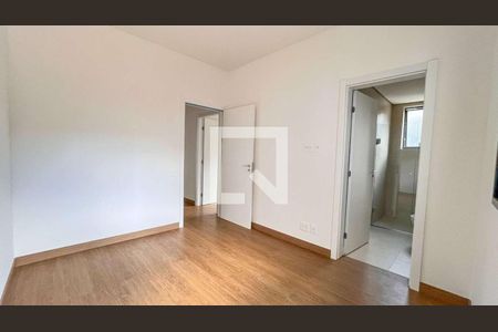 Apartamento à venda com 3 quartos, 150m² em Mangabeiras, Belo Horizonte