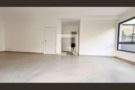 Apartamento à venda com 3 quartos, 150m² em Mangabeiras, Belo Horizonte