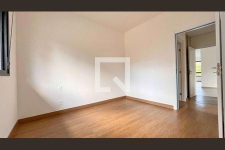 Apartamento à venda com 3 quartos, 150m² em Mangabeiras, Belo Horizonte