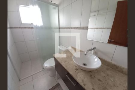 Apartamento à venda com 2 quartos, 105m² em Aclimação, São Paulo