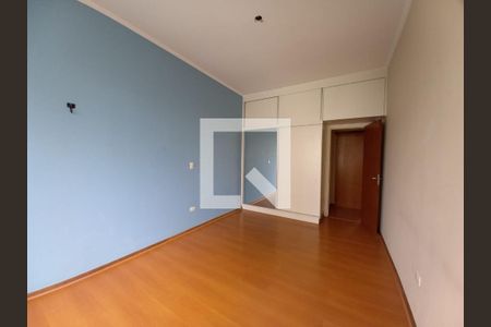 Apartamento à venda com 2 quartos, 105m² em Aclimação, São Paulo