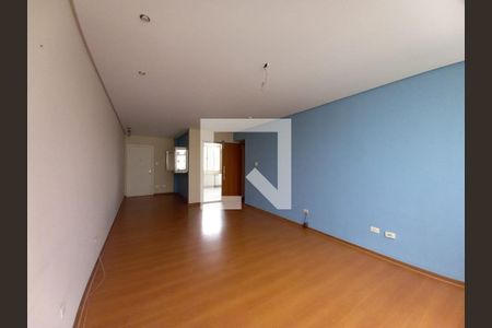 Apartamento à venda com 2 quartos, 105m² em Aclimação, São Paulo