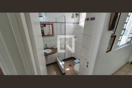 Casa à venda com 3 quartos, 190m² em Perdizes, São Paulo