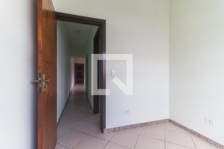 Quarto 1 de casa para alugar com 2 quartos, 55m² em Biritiba, Poá
