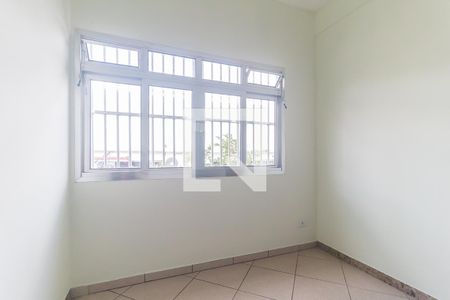 Quarto 1 de casa para alugar com 2 quartos, 55m² em Biritiba, Poá