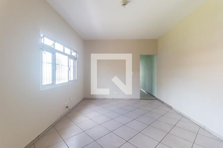 Casa para alugar com 2 quartos, 55m² em Biritiba, Poá