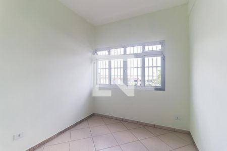Quarto 1 de casa para alugar com 2 quartos, 55m² em Biritiba, Poá