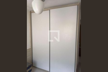 Casa à venda com 4 quartos, 180m² em Recreio dos Bandeirantes, Rio de Janeiro