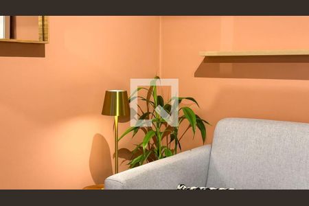 Apartamento para alugar com 1 quarto, 30m² em Independência, Porto Alegre