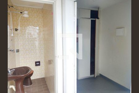 Casa para alugar com 2 quartos, 216m² em Liberdade, São Paulo