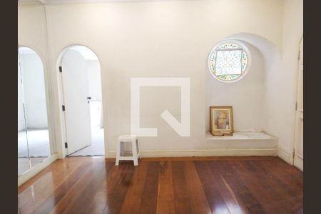 Casa para alugar com 2 quartos, 216m² em Liberdade, São Paulo