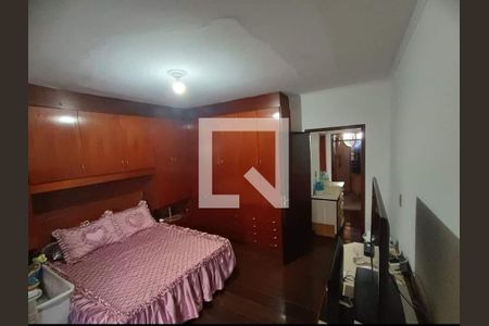 Foto 25 de casa à venda com 4 quartos, 224m² em Vila Nova, São Paulo